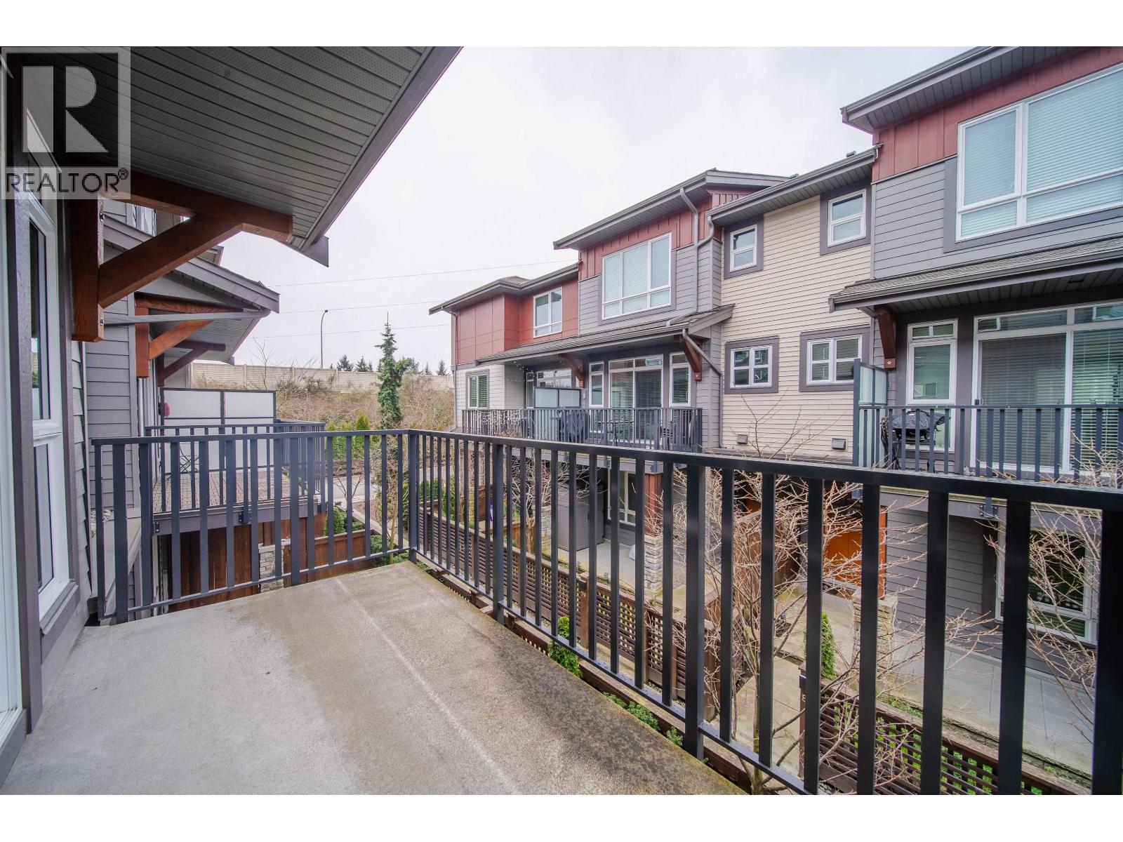 #75-4991 NO.5 Road, Richmond