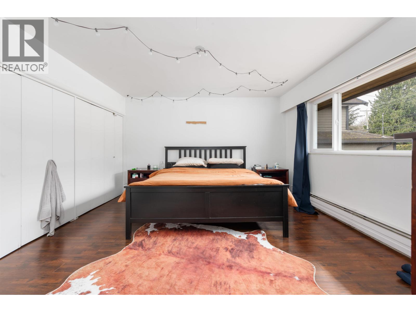 38850 BUCKLEY AVENUE, Squamish