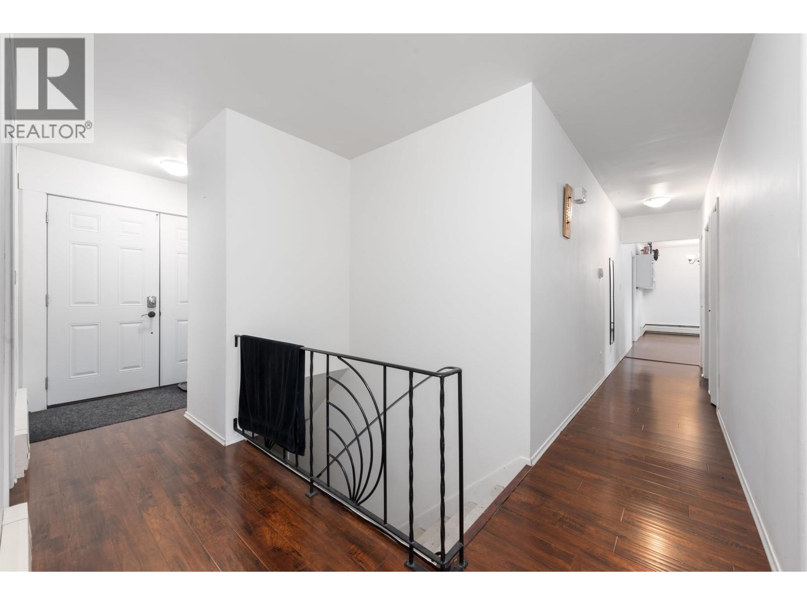 38850 BUCKLEY AVENUE, Squamish