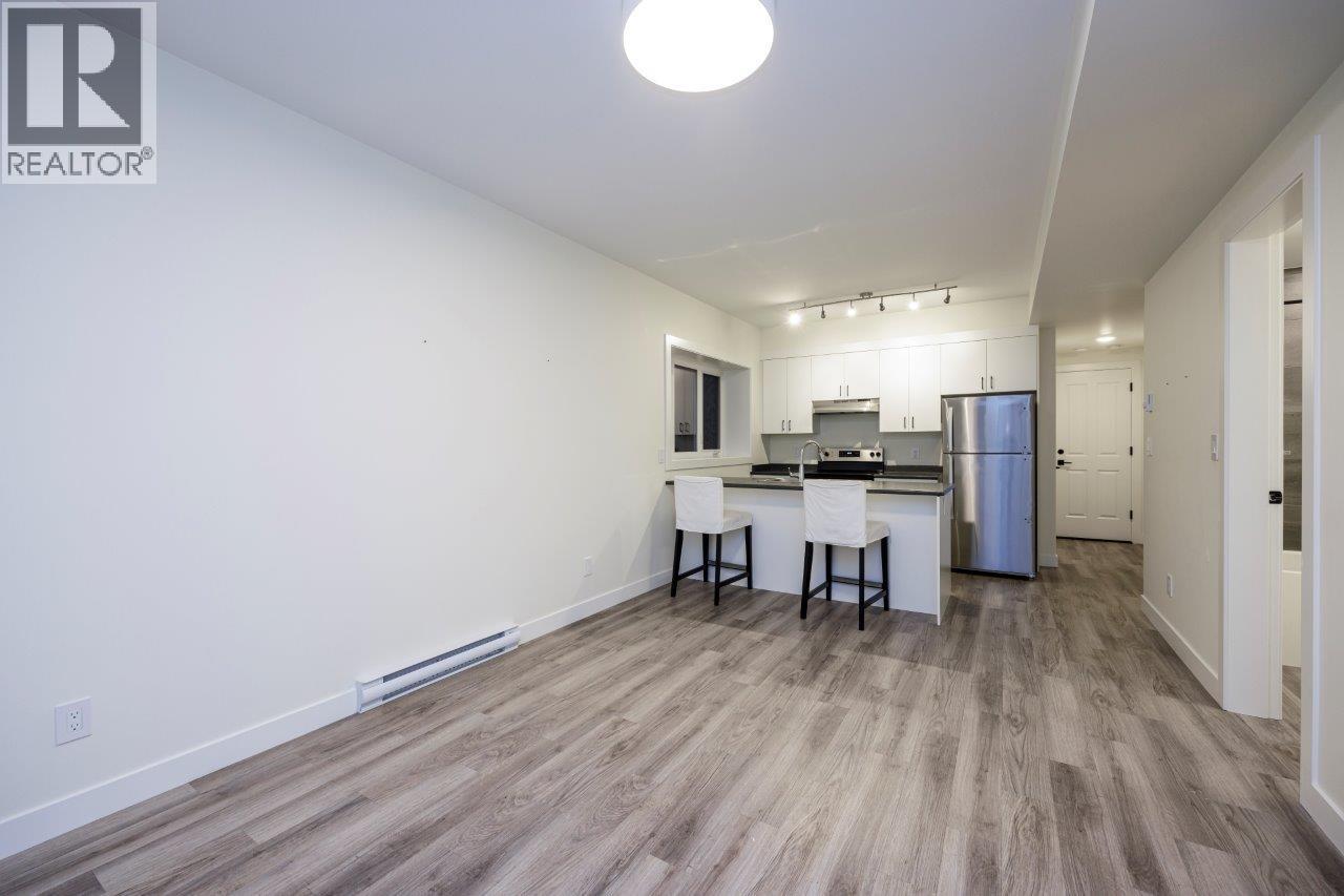 1510 DOVERCOURT ROAD, North Vancouver