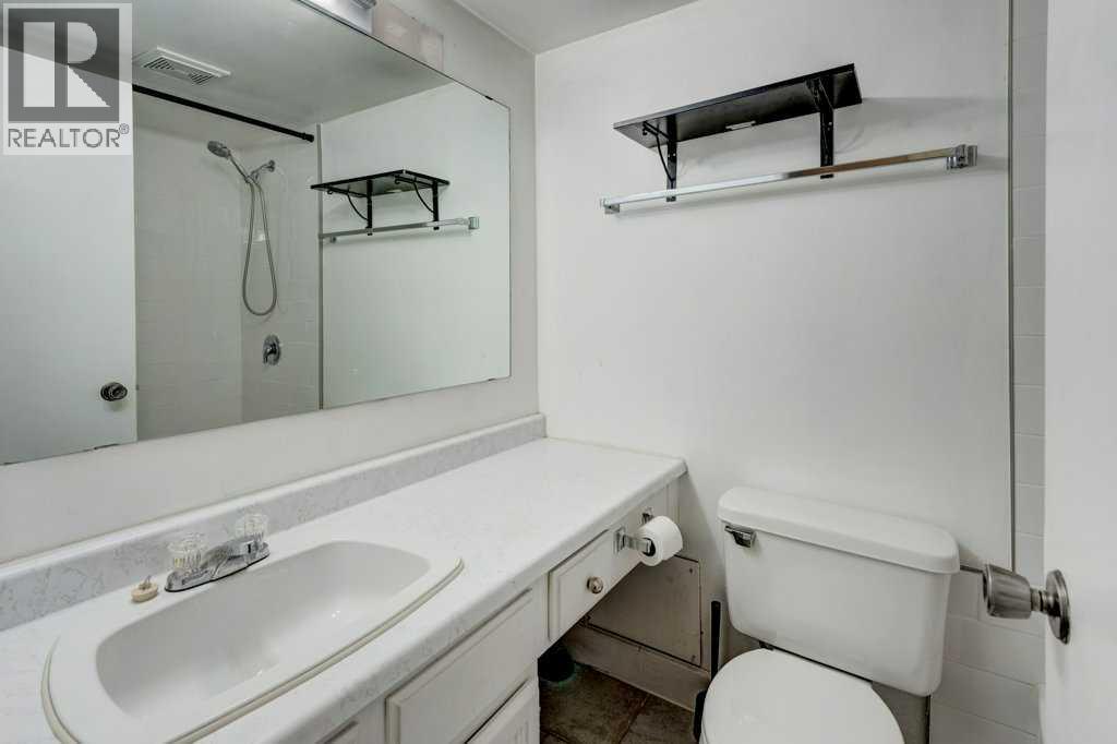 Single Family House for Sale in    Avenue SW Sunalta Calgary 