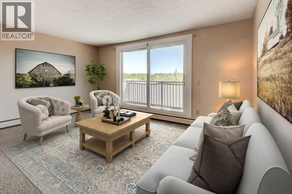 Single Family House for Sale in    Avenue SW Sunalta Calgary 