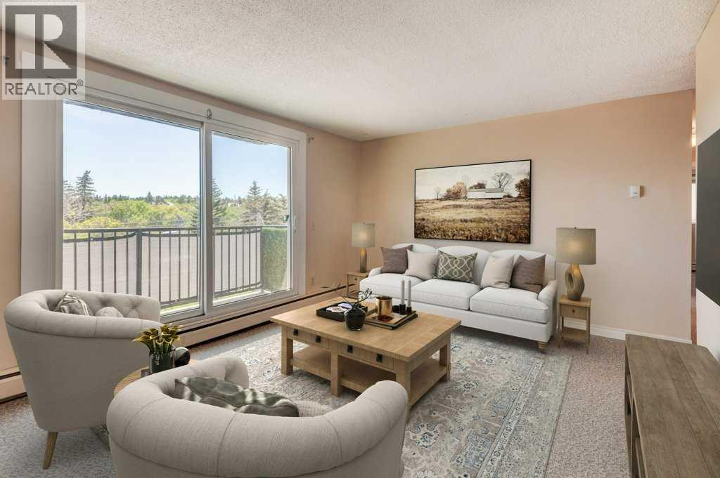 Single Family House for Sale in    Avenue SW Sunalta Calgary 