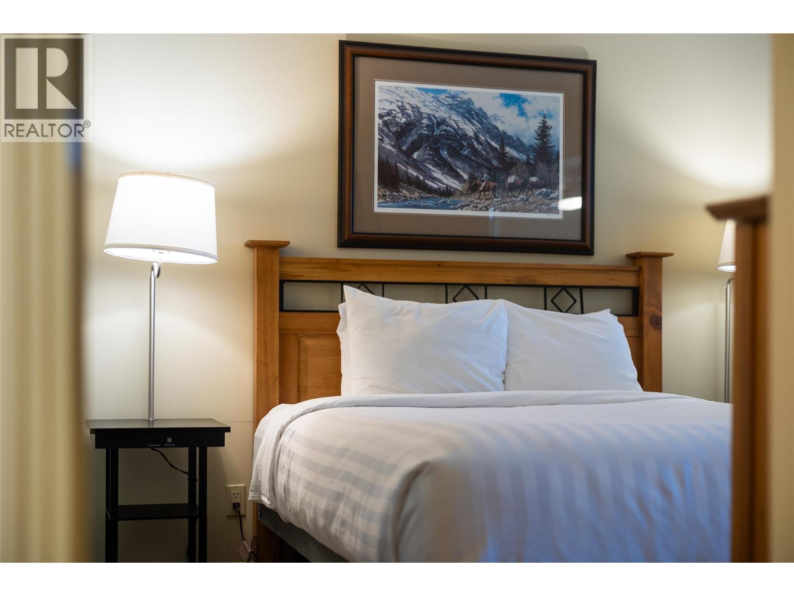 4559 Timberline Crescent Unit# 312, Fernie