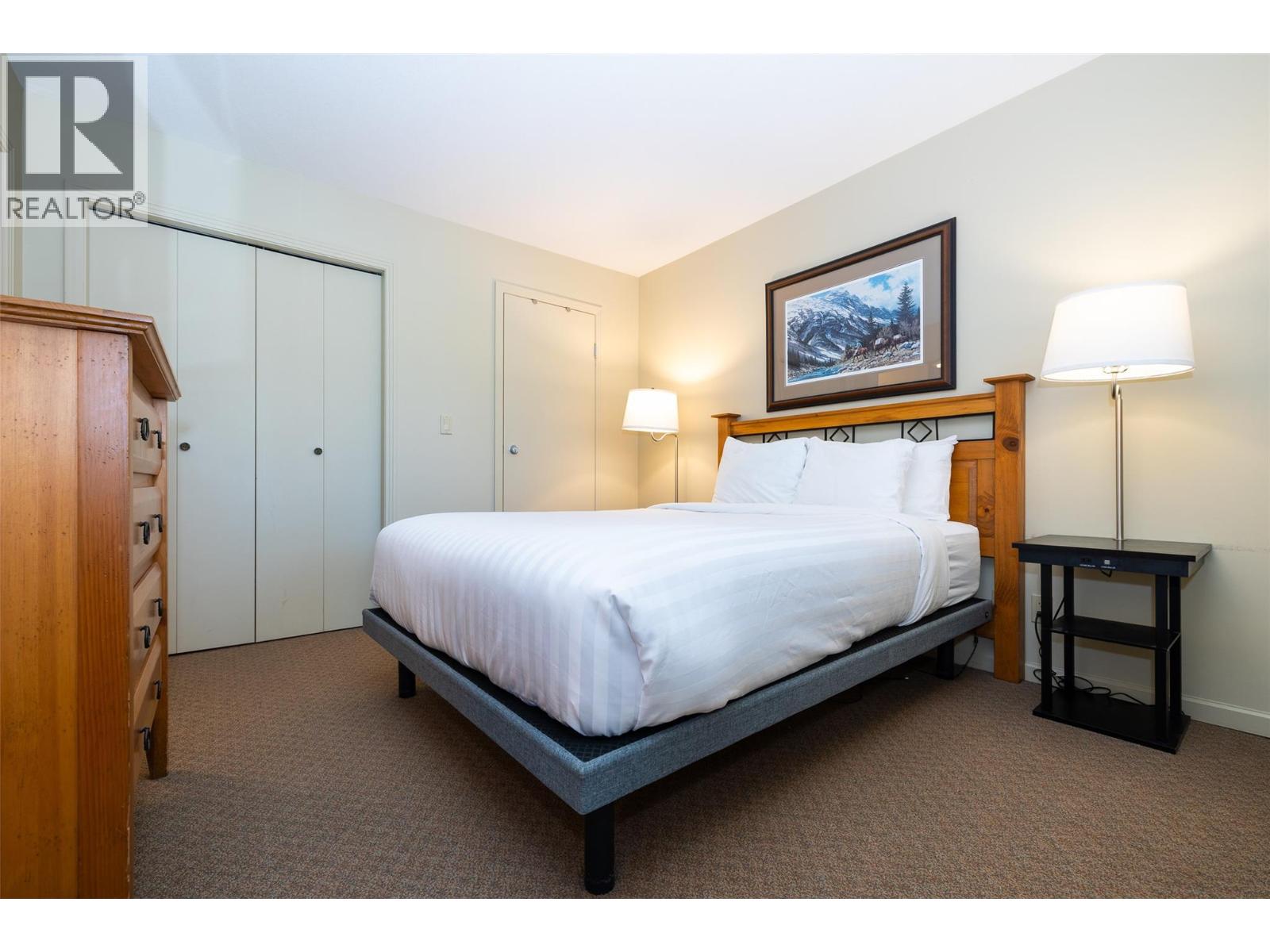 4559 Timberline Crescent Unit# 312, Fernie