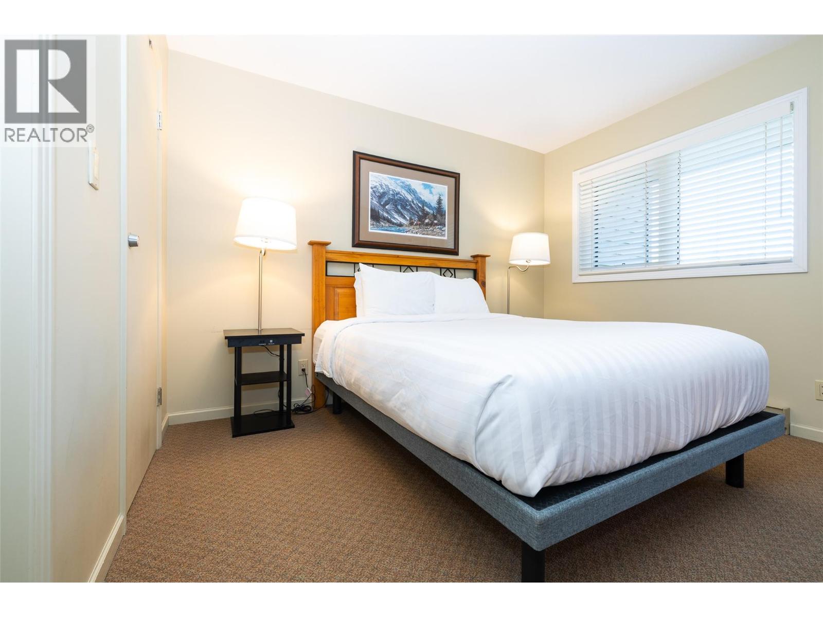 4559 Timberline Crescent Unit# 312, Fernie