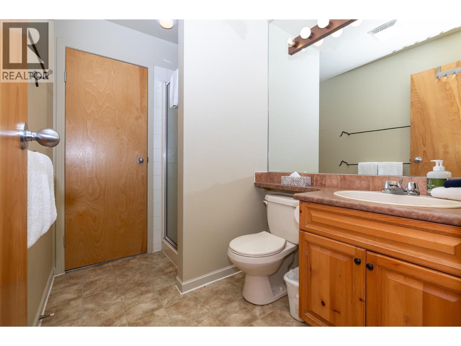 4559 Timberline Crescent Unit# 312, Fernie