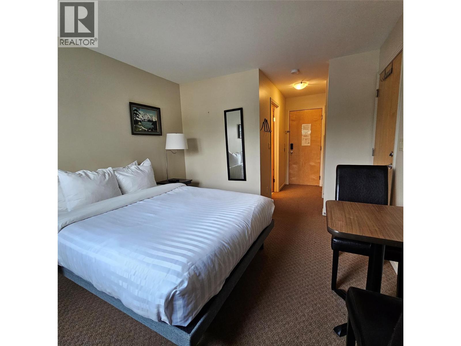 4559 Timberline Crescent Unit# 312, Fernie