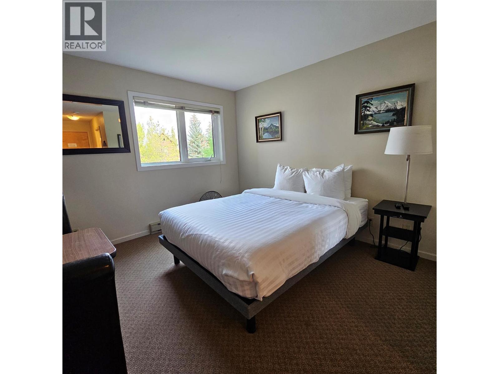 4559 Timberline Crescent Unit# 312, Fernie