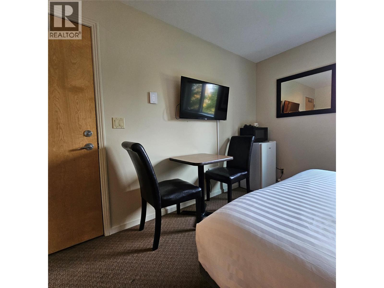 4559 Timberline Crescent Unit# 312, Fernie