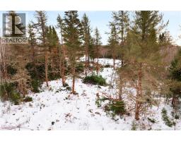 Lot 25-2 Cumberland Bay North Road, Cumberland Bay, NB O0O0O0 Photo 13