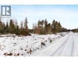 Lot 25-2 Cumberland Bay North Road, Cumberland Bay, NB O0O0O0 Photo 14