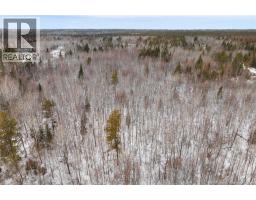Lot 25-2 Cumberland Bay North Road, Cumberland Bay, NB O0O0O0 Photo 9