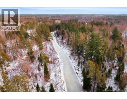 Lots 25-1 & 25-3 Cumberland Bay North Road, Cumberland Bay, NB O0O0O0 Photo 10