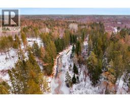 Lots 25-1 & 25-3 Cumberland Bay North Road, Cumberland Bay, NB O0O0O0 Photo 11