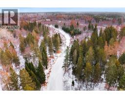 Lots 25-1 & 25-3 Cumberland Bay North Road, Cumberland Bay, NB O0O0O0 Photo 12
