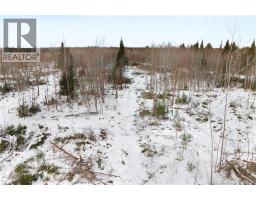 Lots 25-1 & 25-3 Cumberland Bay North Road, Cumberland Bay, NB O0O0O0 Photo 14
