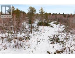Lots 25-1 & 25-3 Cumberland Bay North Road, Cumberland Bay, NB O0O0O0 Photo 15