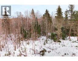 Lots 25-1 & 25-3 Cumberland Bay North Road, Cumberland Bay, NB O0O0O0 Photo 16