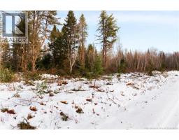 Lots 25-1 & 25-3 Cumberland Bay North Road, Cumberland Bay, NB O0O0O0 Photo 20