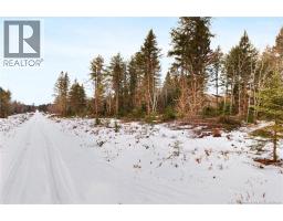 Lots 25-1 & 25-3 Cumberland Bay North Road, Cumberland Bay, NB O0O0O0 Photo 21