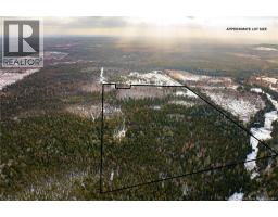 Lots 25-1 & 25-3 Cumberland Bay North Road, Cumberland Bay, NB O0O0O0 Photo 6