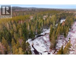 Lots 25-1 & 25-3 Cumberland Bay North Road, Cumberland Bay, NB O0O0O0 Photo 8