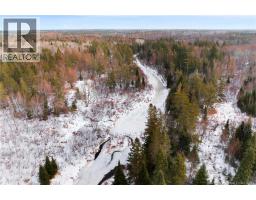 Lots 25-1 & 25-3 Cumberland Bay North Road, Cumberland Bay, NB O0O0O0 Photo 9