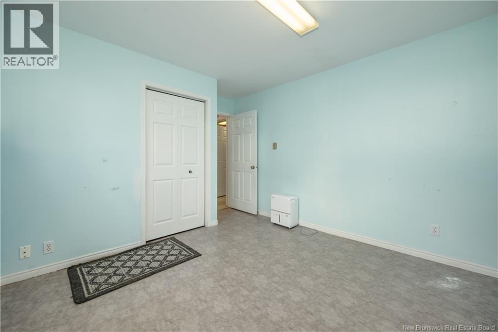 135 Virginia Avenue - 29