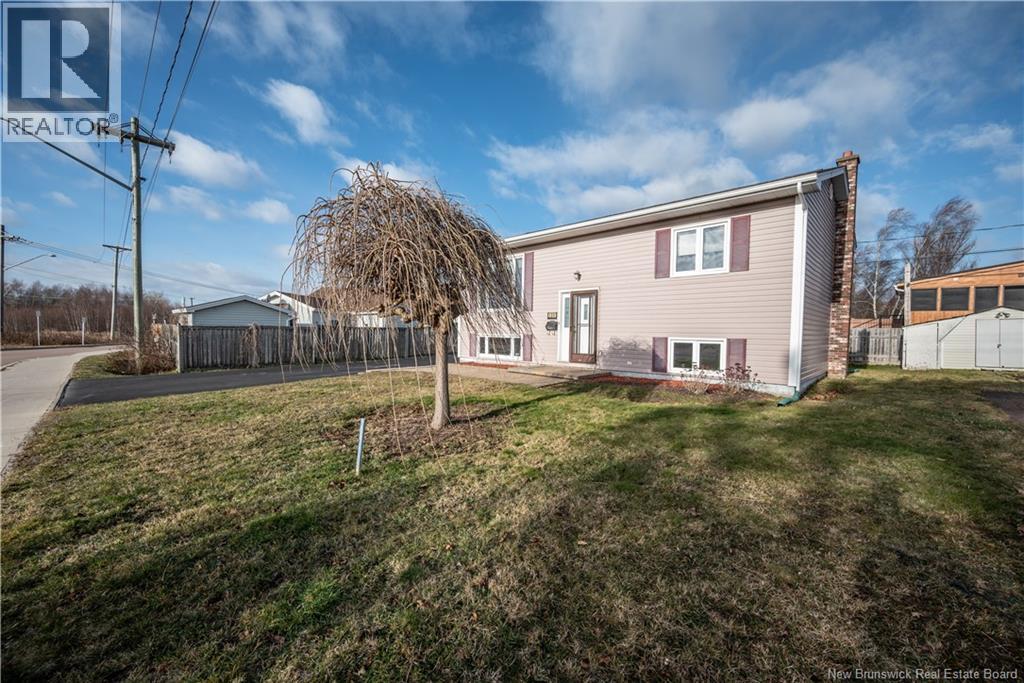 135 Virginia Avenue - 3