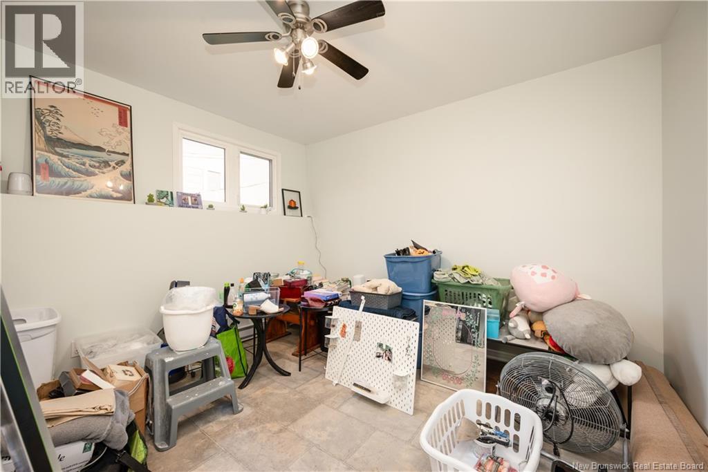 135 Virginia Avenue - 30