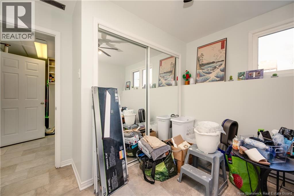 135 Virginia Avenue - 31