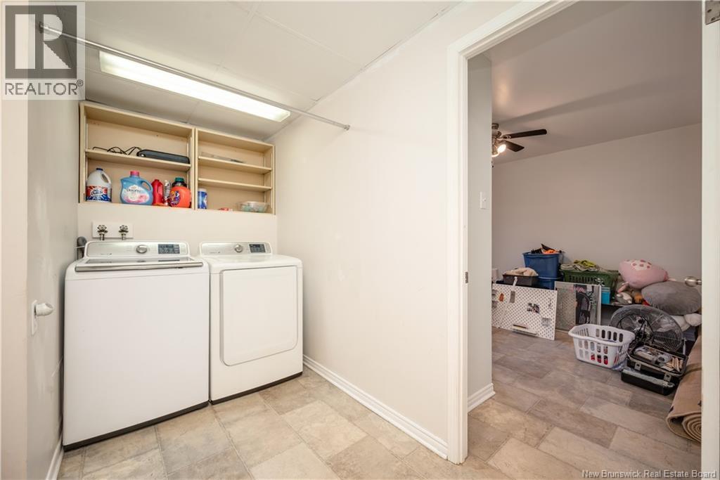 135 Virginia Avenue - 32