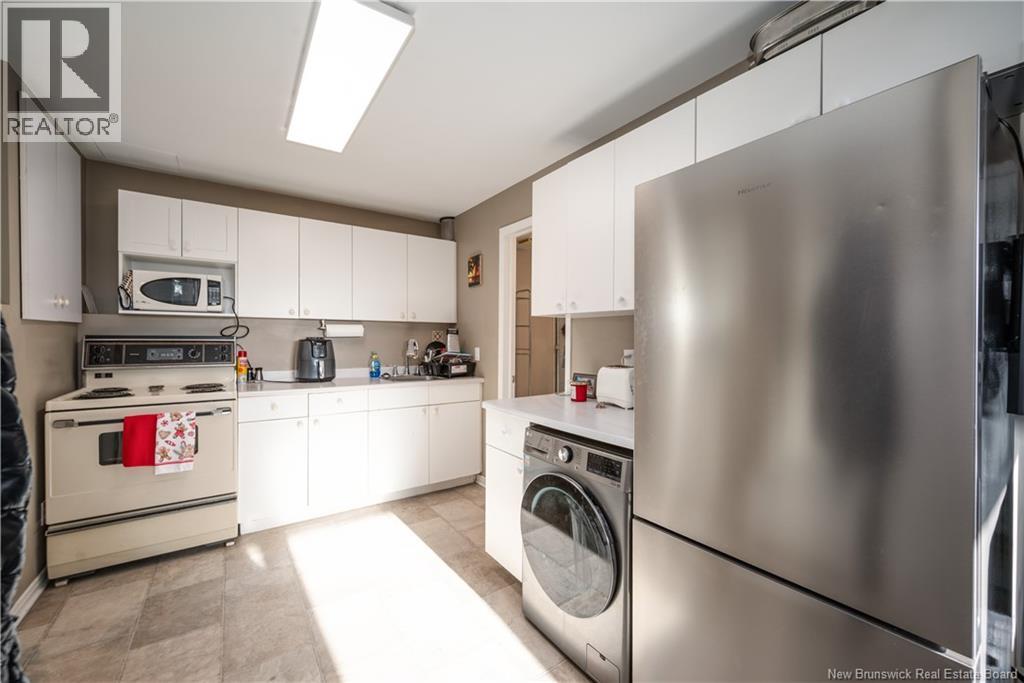 135 Virginia Avenue - 35