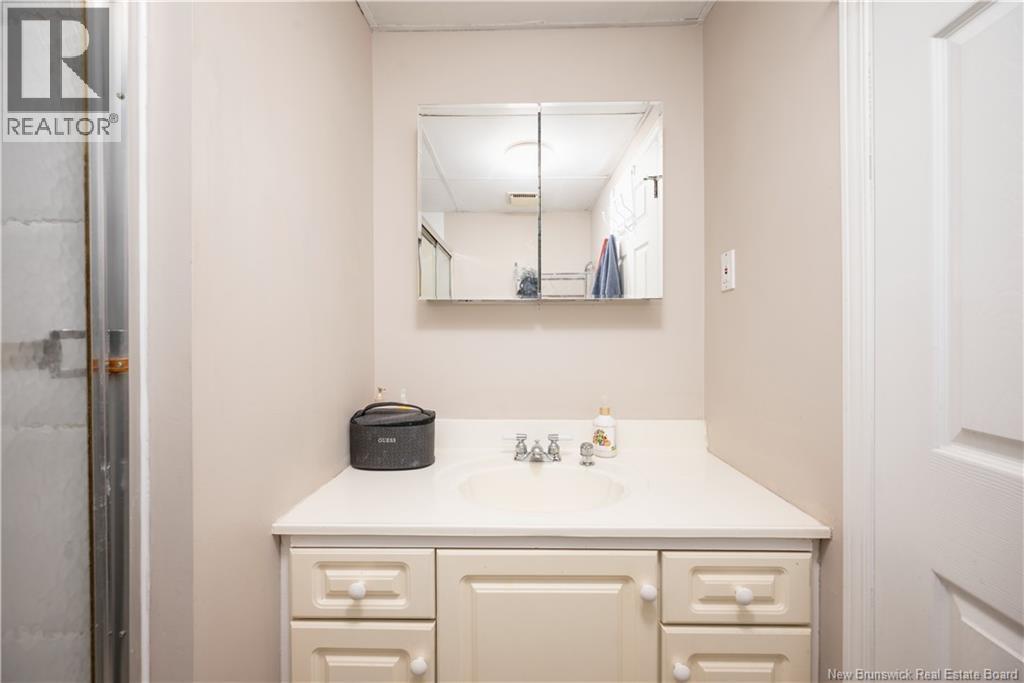 135 Virginia Avenue - 41