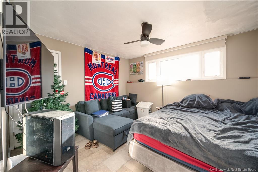 135 Virginia Avenue - 43