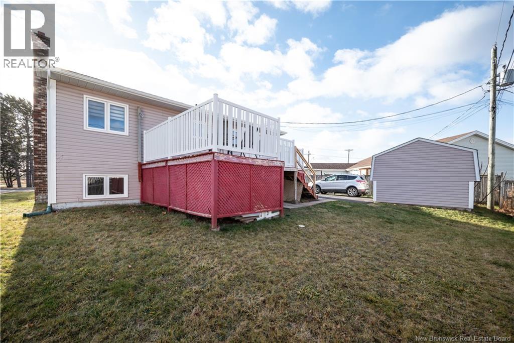 135 Virginia Avenue - 47