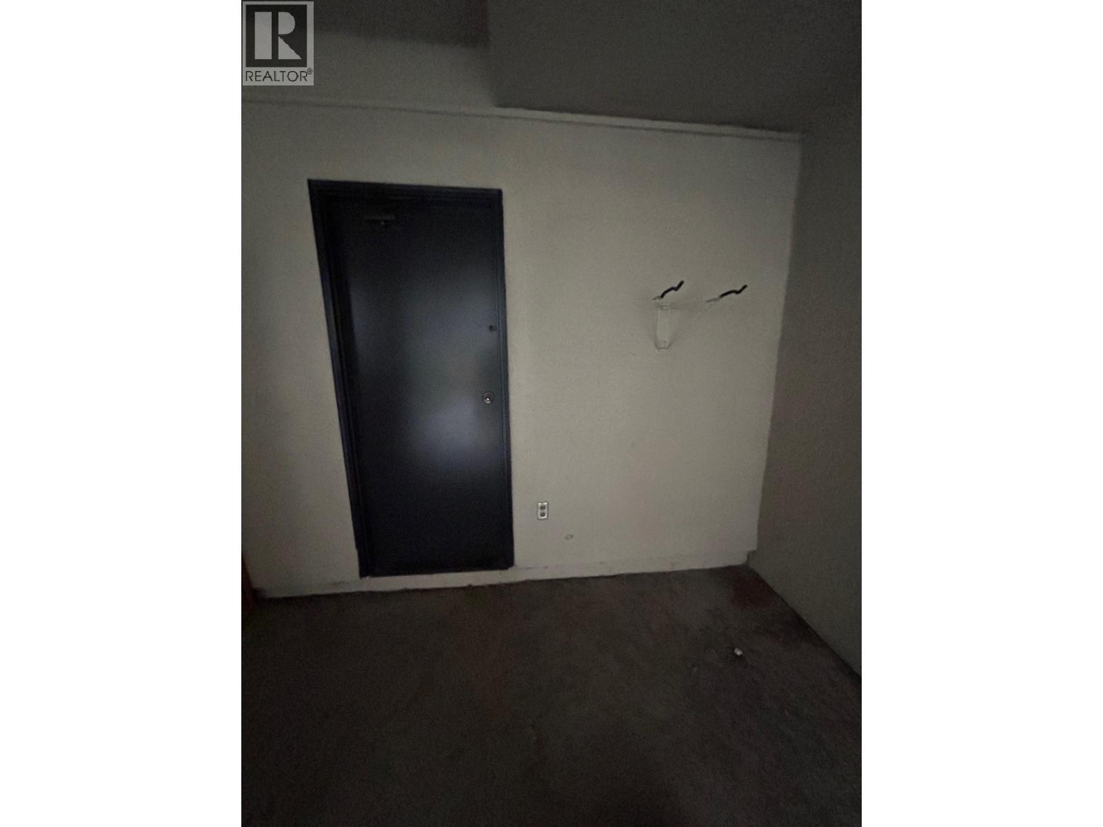 8574 FLOWERING PLACE, Burnaby