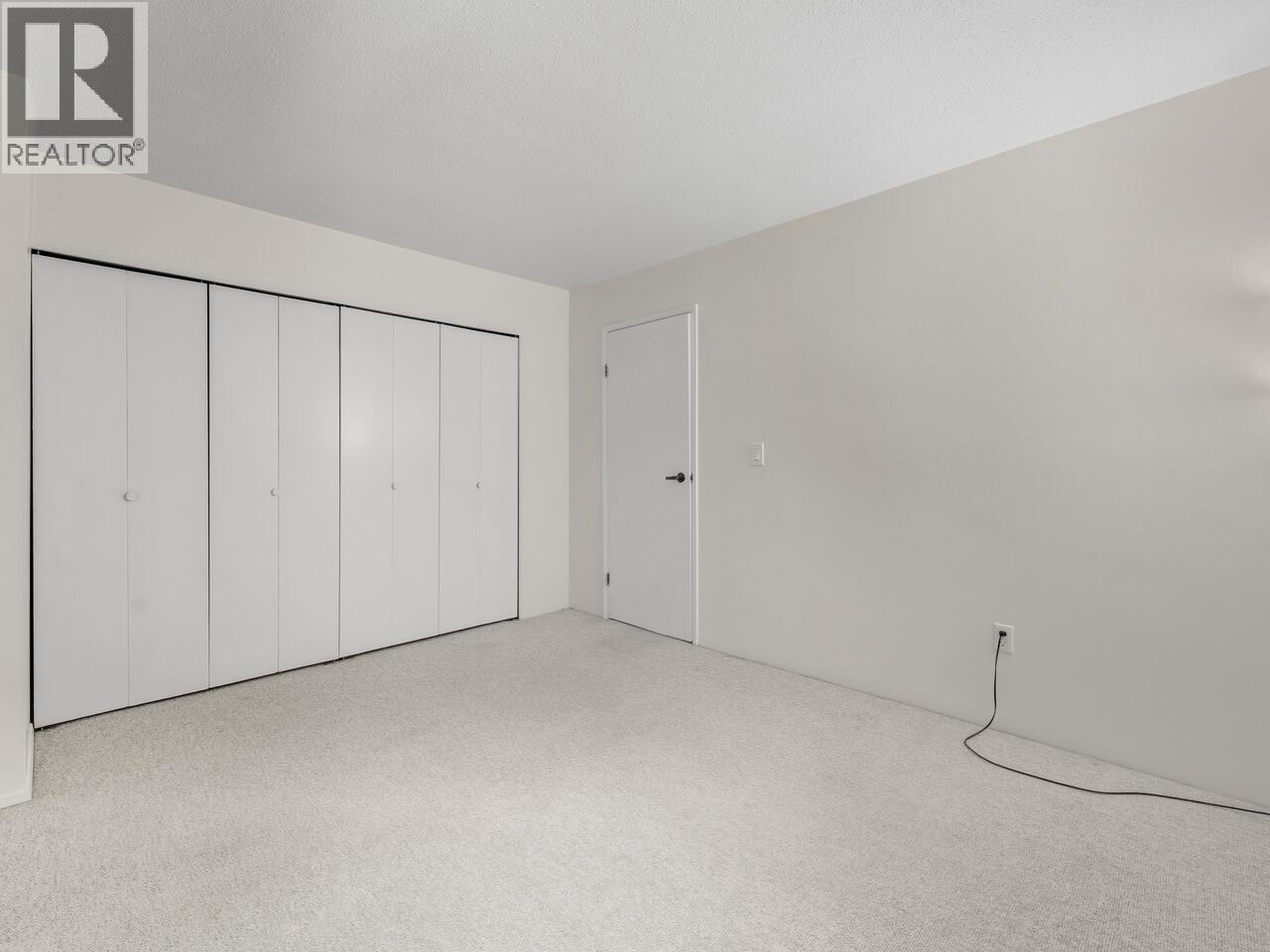 8574 FLOWERING PLACE, Burnaby