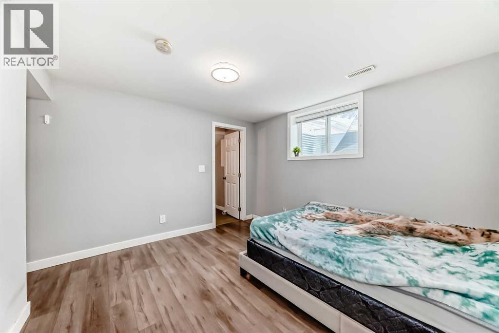 Single Family House Bungalow for Sale in  Maryvale Drive NE Marlborough Calgary 