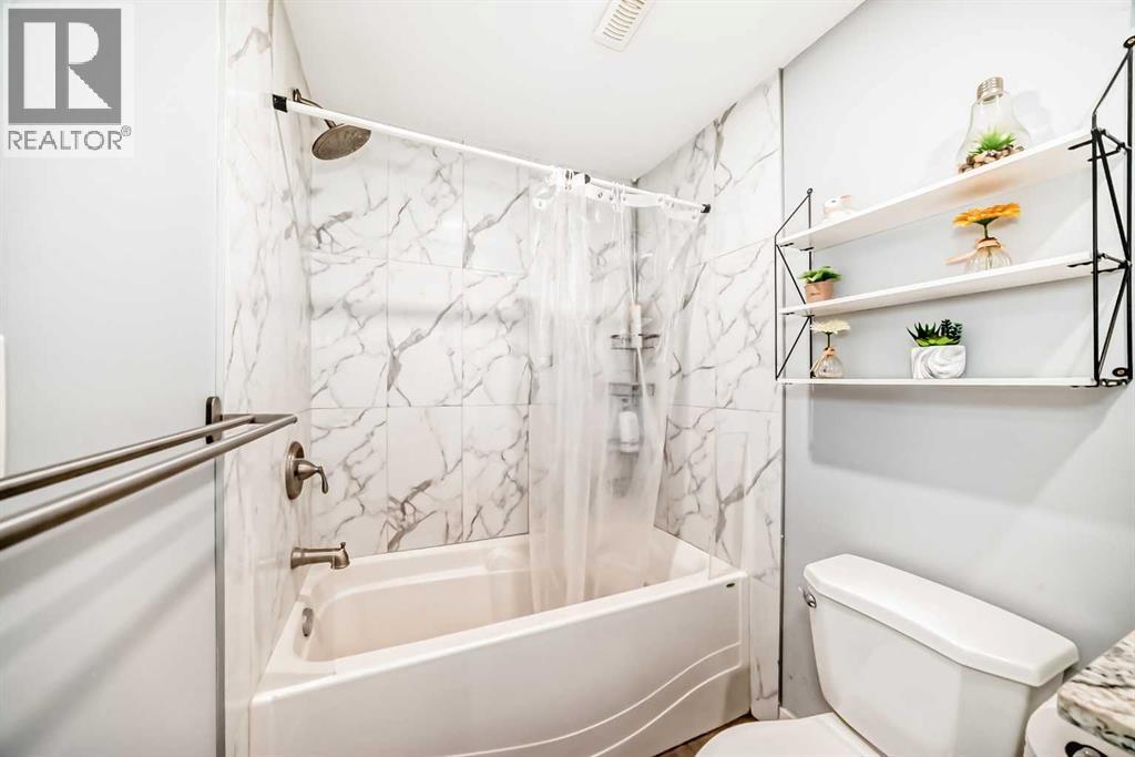 Single Family House Bungalow for Sale in  Maryvale Drive NE Marlborough Calgary 