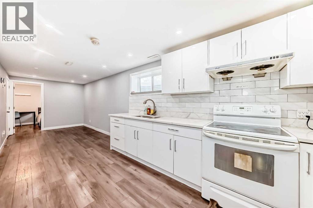 Single Family House Bungalow for Sale in  Maryvale Drive NE Marlborough Calgary 