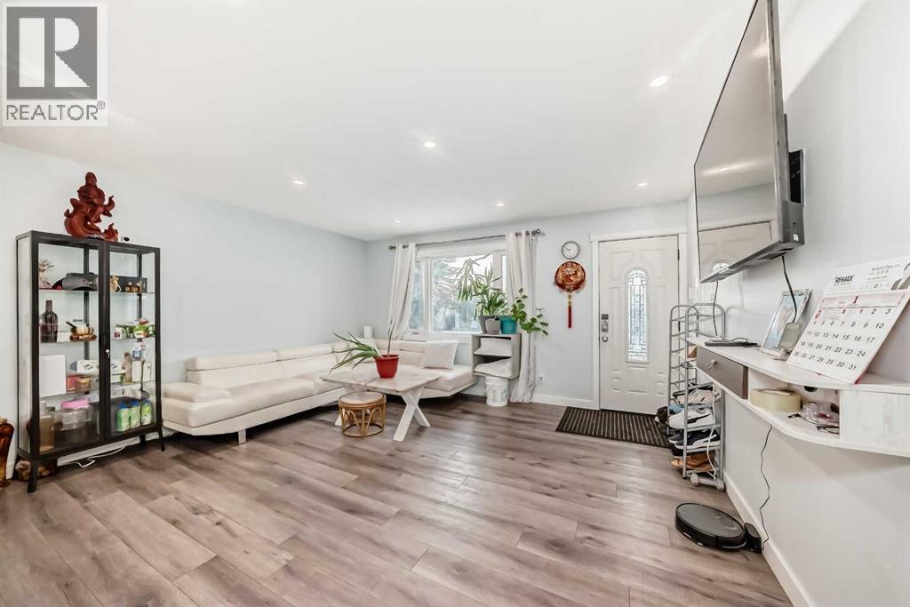 Single Family House Bungalow for Sale in  Maryvale Drive NE Marlborough Calgary 