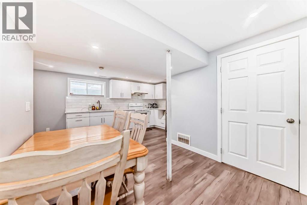 Single Family House Bungalow for Sale in  Maryvale Drive NE Marlborough Calgary 