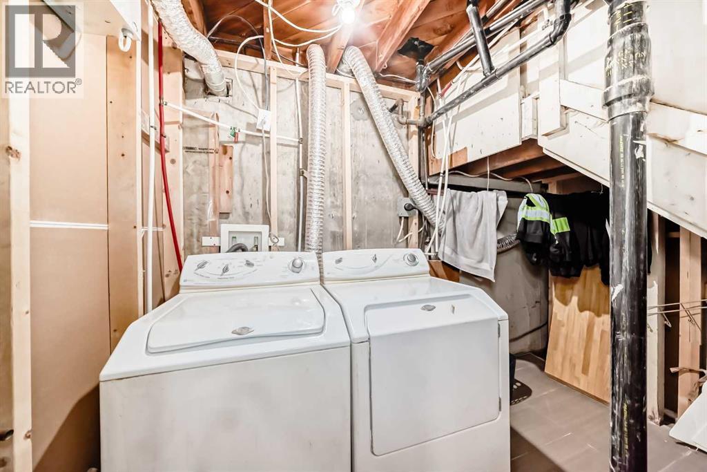 Single Family House Bungalow for Sale in  Maryvale Drive NE Marlborough Calgary 