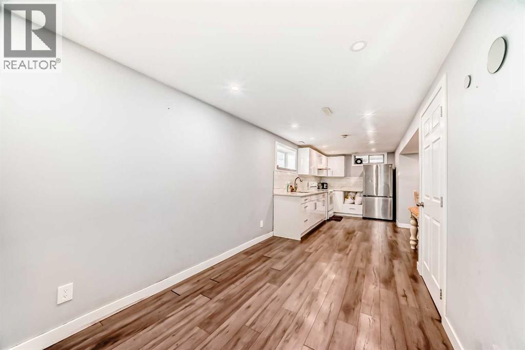 Single Family House Bungalow for Sale in  Maryvale Drive NE Marlborough Calgary 