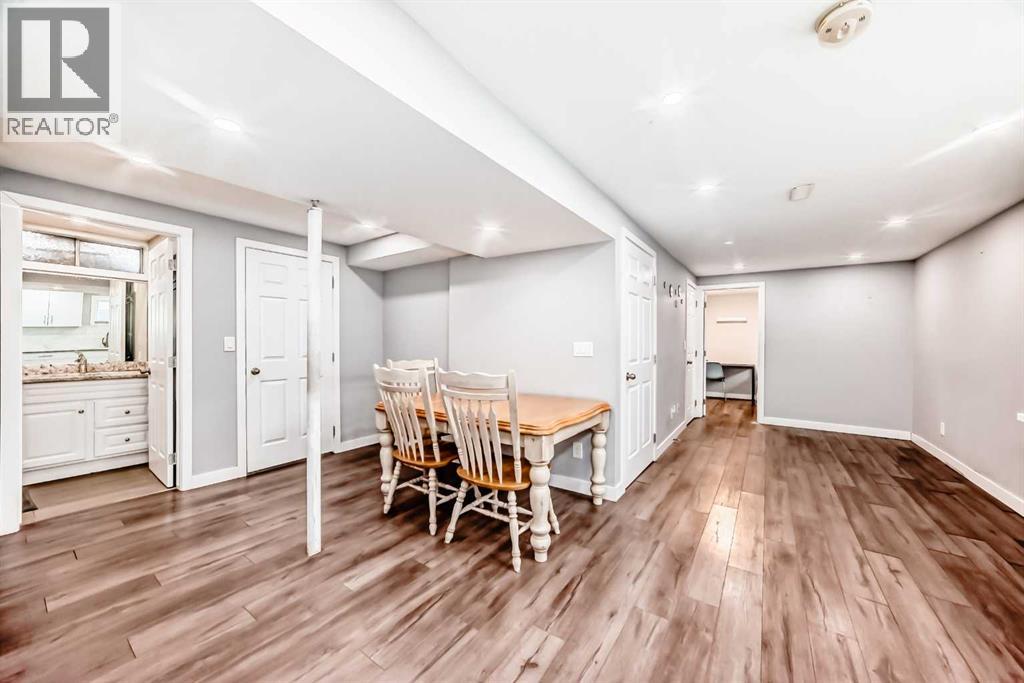 Single Family House Bungalow for Sale in  Maryvale Drive NE Marlborough Calgary 