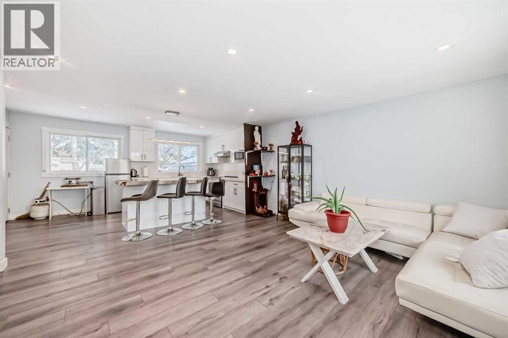 Single Family House Bungalow for Sale in  Maryvale Drive NE Marlborough Calgary 