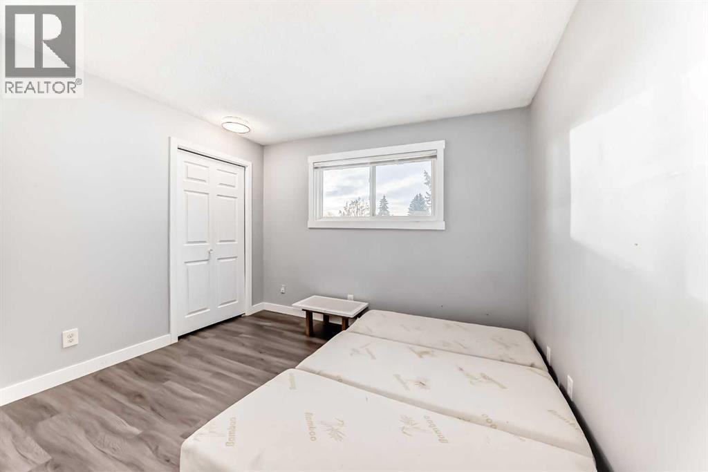 Single Family House Bungalow for Sale in  Maryvale Drive NE Marlborough Calgary 