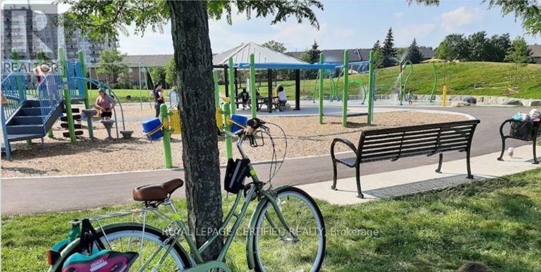 5126 DES JARDINES DRIVE